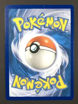 Pokemon TCG Poipole 107/214 SM Lost Thunder Common Reverse Holo LP - Image 3