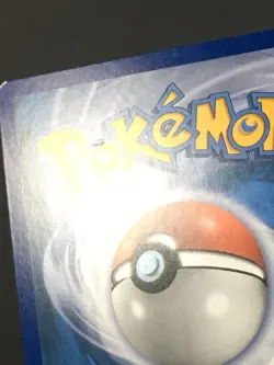 Pokemon TCG Poipole 107/214 SM Lost Thunder Common Reverse Holo LP - Image 4