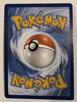 Dedenne TG07/TG30 Swsh09: Brilliant Stars Trainer Gallery Pokemon TCG LP - Image 2