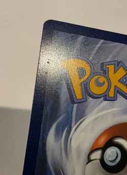 Dedenne TG07/TG30 Swsh09: Brilliant Stars Trainer Gallery Pokemon TCG LP - Image 4