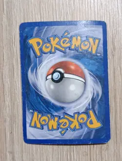 Carte Pokemon - Darkrai niv. X - Promo Black Star - Holo - DP19 FR - Image 3