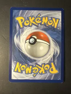 2021 Pokemon Chilling Reign Trainer Supporter Karens Conviction 144 Reverse Holo - Image 2