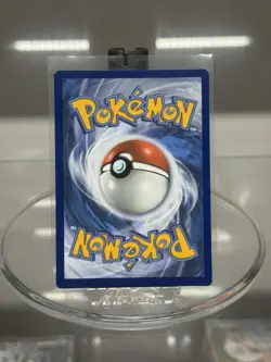 Pokemon TCG 2016 XY Evolutions Charizard Holo Rare Card 11/108 Mint - Image 2