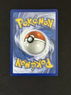 2025 Pokemon SV Destined Rivals DRI EN Team Rocket's Murkrow #200/182 - Image 2