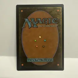 Twinning Staff Commander: Streets of New Capenna Regular - Image 2