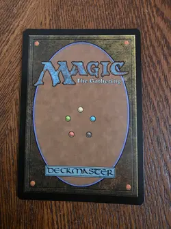 Promo Aang, Air Nomad -001- Foil MTG Avatar: The Last Airbender Magic - Image 2