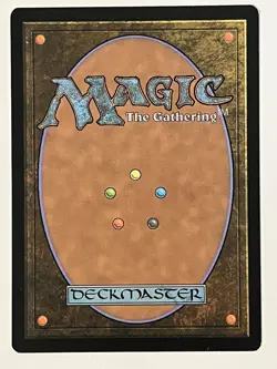 Chandra, Spark Hunter Aetherdrift Non-Foil MTG NM - Image 2