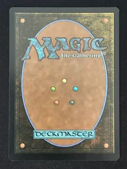 1x MTG There and Back Again (Foil) - The Lord of the Rings (LTR) #151 - Magic - Image 2