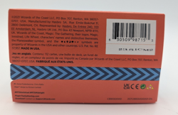 Magic: the Gathering Innistrad: Midnight Hunt Commander Deck - Undead Unleashed - Image 3