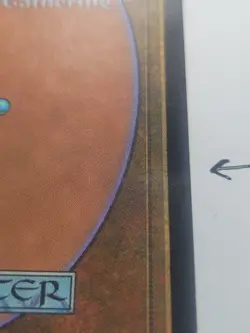 MTG Yawgmoth's Will Urza's Saga 171/335 Regular Rare (Japanese) - Image 3