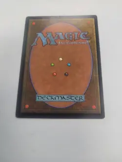 MTG Yawgmoth's Will Urza's Saga 171/335 Regular Rare (Japanese) - Image 4