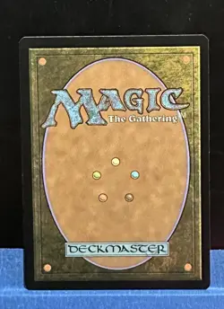 Ashaya, Soul of the Wild - Zendikar Rising - MTG - Image 2