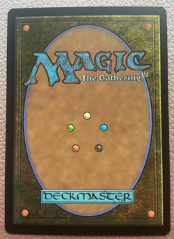 Aetherflux Reservoir MTG Magic the gathering - Image 2
