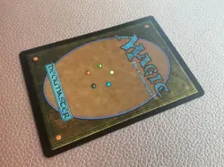 Aetherflux Reservoir MTG Magic the gathering - Image 3