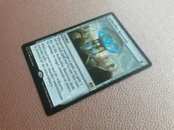 Aetherflux Reservoir MTG Magic the gathering - Image 4