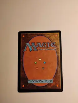 Kozilek butcher of truth borderless regular - Image 2
