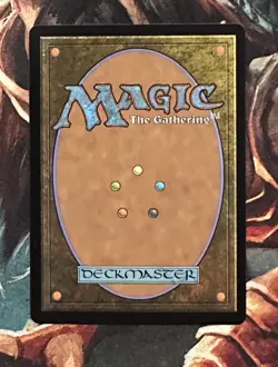 Ulamog, the Infinite Gyre (Borderless) Double Masters 2022 Regular NM - Image 2