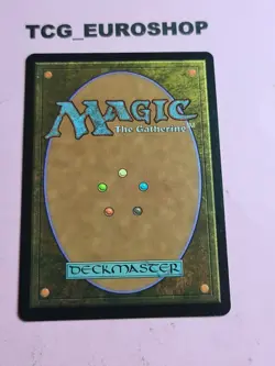 JESKAI ASCENDANCY ● KHANS OF TARKIR ● MTG ● 2014 ● PORTUGUESE ● NM ● #C978 - Image 2