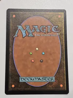 Sire of Insanity●Dragon's Maze●MTG●2013●ENGLISH▪RARE●NM●#459 - Image 2