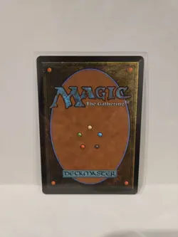 Arcane Signet (Showcase) Avatar: The Last Airbender: Eternal-Legal Regular - Image 2