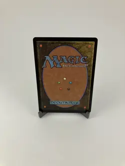 Sigil of Sleep, Urza's Destiny, NM, Magic The Gathering MTG - Image 2