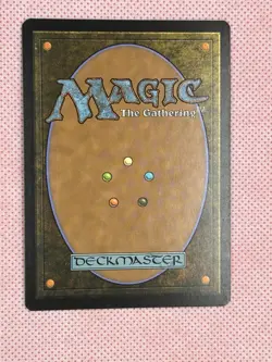 Magic the Gathering Eye of Ugin (Foil) Zendikar Expeditions - Image 4