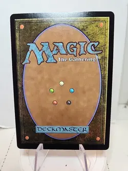 Deflecting Swat (Showcase) Avatar: The Last Airbender: Eternal-Legal Regular - Image 2