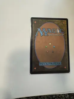 Vampiric Tutor (Retro Frame) Dominaria Remastered Foil - Image 2