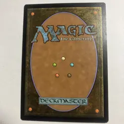 Ghalta, Primal Hunger #130 Rivals of Ixalan RIX Magic MTG - Image 2