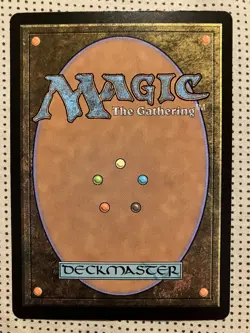 Doubling Season Battlebond Regular - Image 2