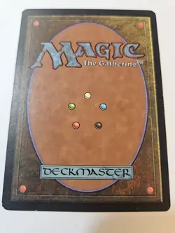 1x Lotus Petal - Tempest Played Condition - Image 2