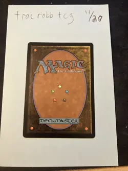 MTG Aang, Airbending Master TLE 0171 M NM Regular Extended Art - Image 2