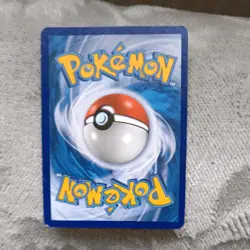 Mewtwo SM77 - Holo - Black Star Promo - Sun and Moon - Pokemon - Image 2