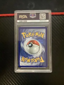 Pokemon 2021 Umbreon VMAX 215/203 Alt Art Evolving Skies GEM MINT PSA 10 - Image 2
