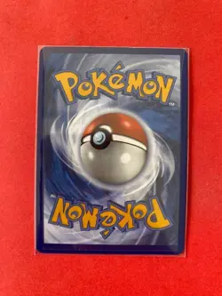CARTA CHARMANDER 168/165 POKEMON 151 ITA RARA MINT - Image 2