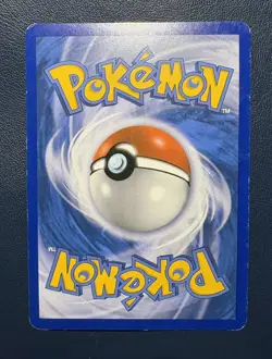 Rayquaza 2011 Call of Legends 20/95 Holo Pokemon Card - lightly played - Image 2