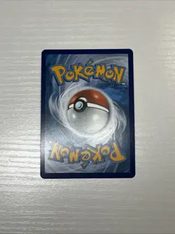 Pokemon TCG Brilliant Stars Pikachu v Full Art Card 157/172 NM Condition - Image 2