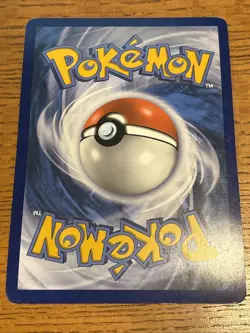 Pokemon TCG Charizard GX Full Art Holo Card SM60-SM Promos Jumbo - Image 2