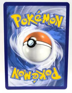 Pokemon TCG Cufant SV090/SV122 Shining Fates Shiny Vault Rare NM - Image 2