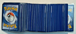 200 Pokemon TCG Lot, All Holo & Reverse Holos +5 Hits! Mixed Sets, NO DUPLICATES - Image 3