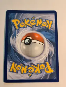 Pikachu (PGO 028)●Pokemon GO 2022●HOLO RARE●GERMAN●NM #188 - Image 2