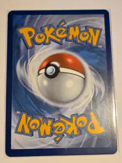 Charizard V (BRS 017)●SPANISH●ULTRA RARE●POKEMON●Brilliant Stars●2022●NM●A012 - Image 2