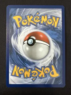 POKEMON TCG LUNATONE 074/132 MEGA EVOLUTION REVERSE HOLO CARD ENGLISH - Image 2