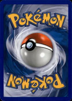 Combee 79/130 Reverse Holo DP Diamond and Pearl Base Pokemon - Image 2