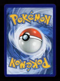 Litten SM02 Promo SM Promos General Mills Pokemon Card - Image 2