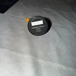 Yugioh Dungeon Dice Monsters DDM Gyakutenno Megami Figure + Card B2-05 - Image 4