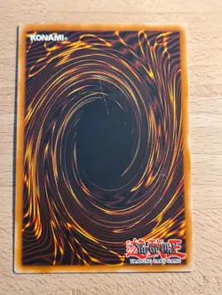 SEVEN TOOLS OF THE BANDIT (×2) | YUGIOH | SS01-ENA18 | COMMON | 2019 | #67 - Image 4