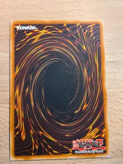 SEVEN TOOLS OF THE BANDIT (×2) | YUGIOH | SS01-ENA18 | COMMON | 2019 | #67 - Image 5