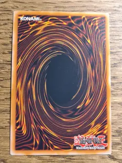 Night Sword Serpent●YUGIOH●BODE●2021●COMMON●ENGLISH●1st ED●NM 06002 - Image 2