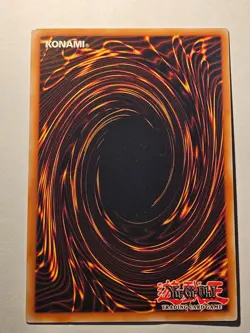 Assault Wyvern (V.3 - Secret Rare)●YUGIOH●MVP1●PORTUGUESE●1st ED●NM●BR122 - Image 2